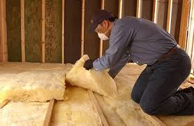 Best Commercial Insulation Services  in South Valley, NM